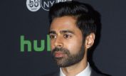 Hasan Minhaj