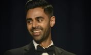 Hasan Minhaj