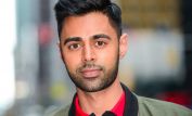 Hasan Minhaj