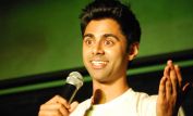 Hasan Minhaj