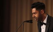 Hasan Minhaj