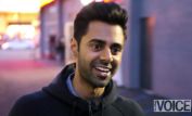 Hasan Minhaj