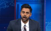 Hasan Minhaj