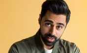 Hasan Minhaj