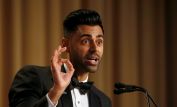 Hasan Minhaj