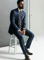 Hasan Minhaj