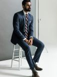 Hasan Minhaj