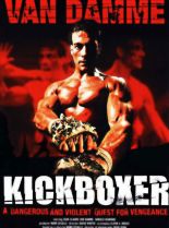 Haskell V. Anderson III
