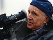 Haskell Wexler