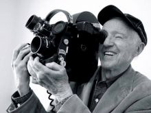 Haskell Wexler