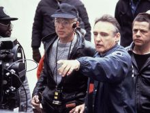 Haskell Wexler