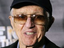 Haskell Wexler