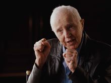 Haskell Wexler