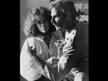 Haskell Wexler