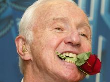 Haskell Wexler
