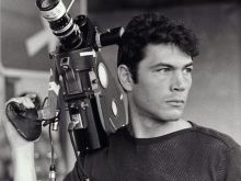 Haskell Wexler