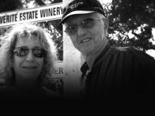Haskell Wexler