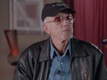 Haskell Wexler