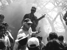 Haskell Wexler
