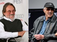 Haskell Wexler