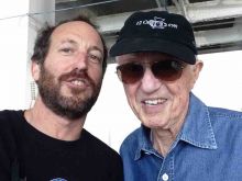 Haskell Wexler