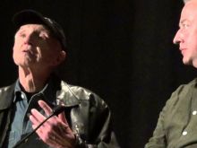 Haskell Wexler