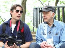 Haskell Wexler