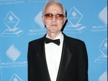 Haskell Wexler
