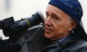 Haskell Wexler