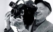 Haskell Wexler