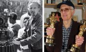 Haskell Wexler