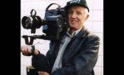 Haskell Wexler