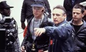 Haskell Wexler