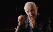 Haskell Wexler