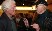 Haskell Wexler