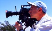 Haskell Wexler