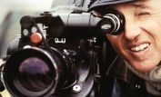 Haskell Wexler