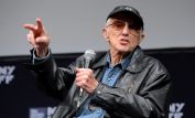 Haskell Wexler