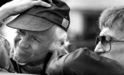 Haskell Wexler