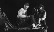 Haskell Wexler