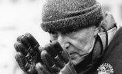 Haskell Wexler