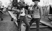 Haskell Wexler