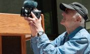 Haskell Wexler