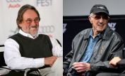 Haskell Wexler