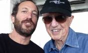 Haskell Wexler