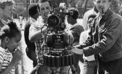 Haskell Wexler