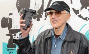 Haskell Wexler