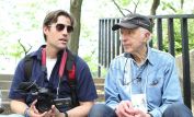 Haskell Wexler