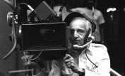 Haskell Wexler