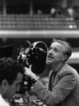 Haskell Wexler